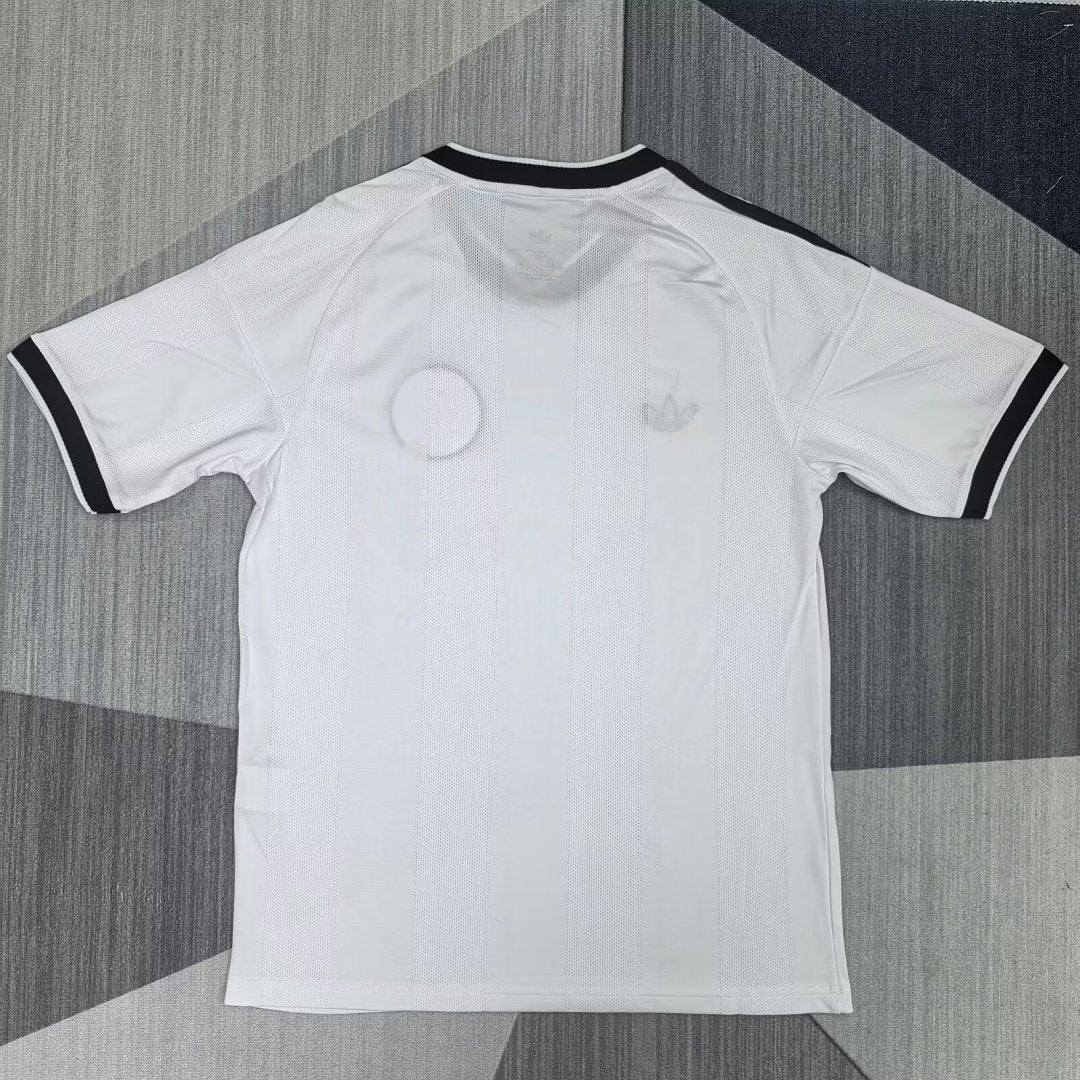26-27 Cruz Azul Away Kids