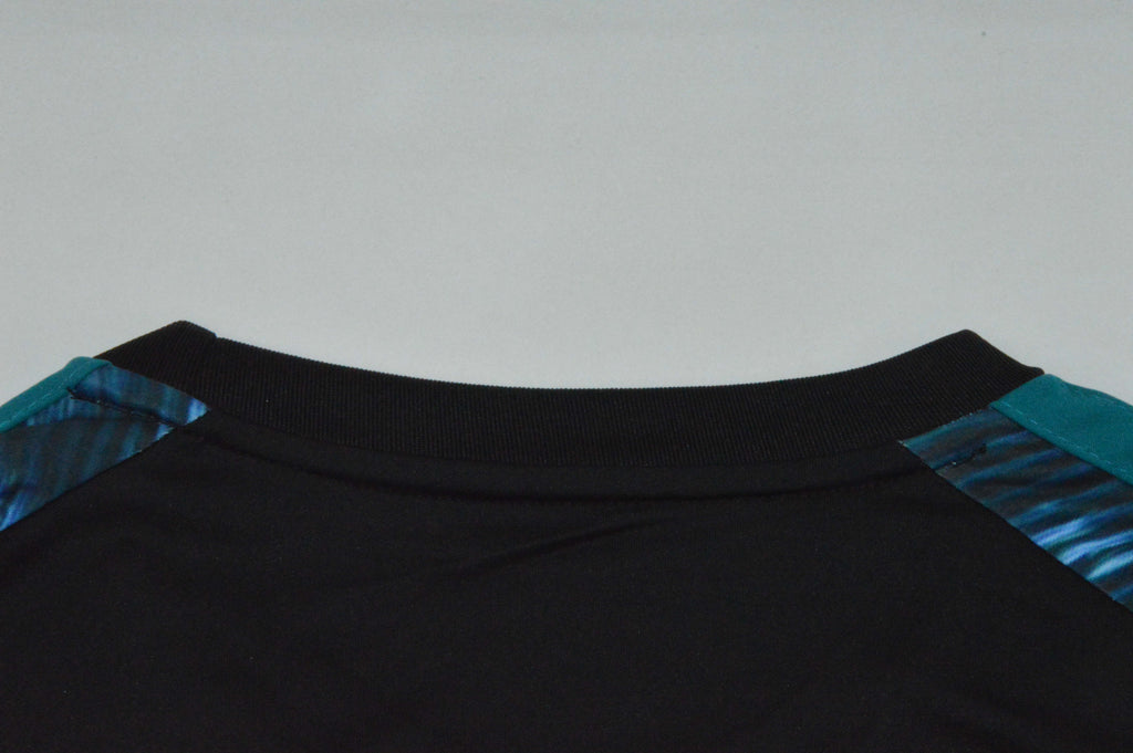 MINNESOTA UNITED FC — MLS