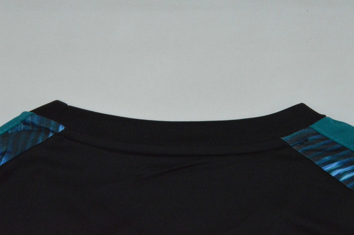 MINNESOTA UNITED FC — MLS