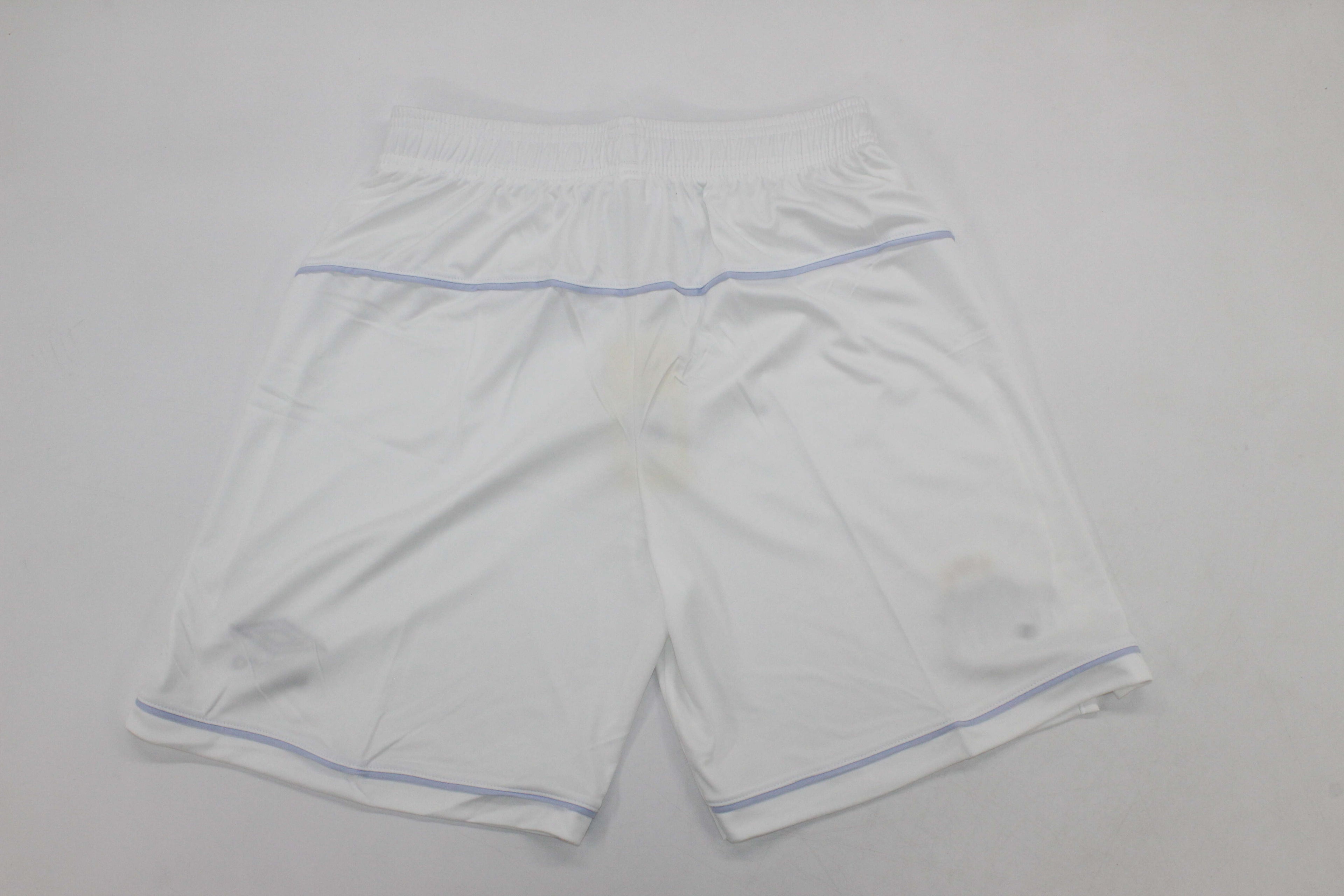 SANTOS Pantalon corto — Brasileirao