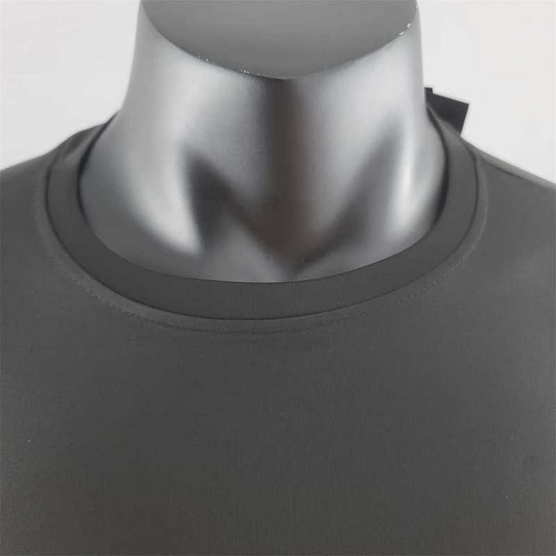 K000223