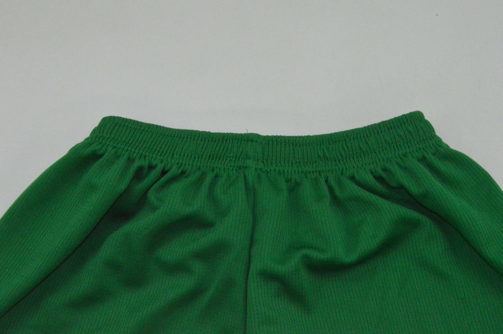 NIGERIA Kit infantil — Africa Other
