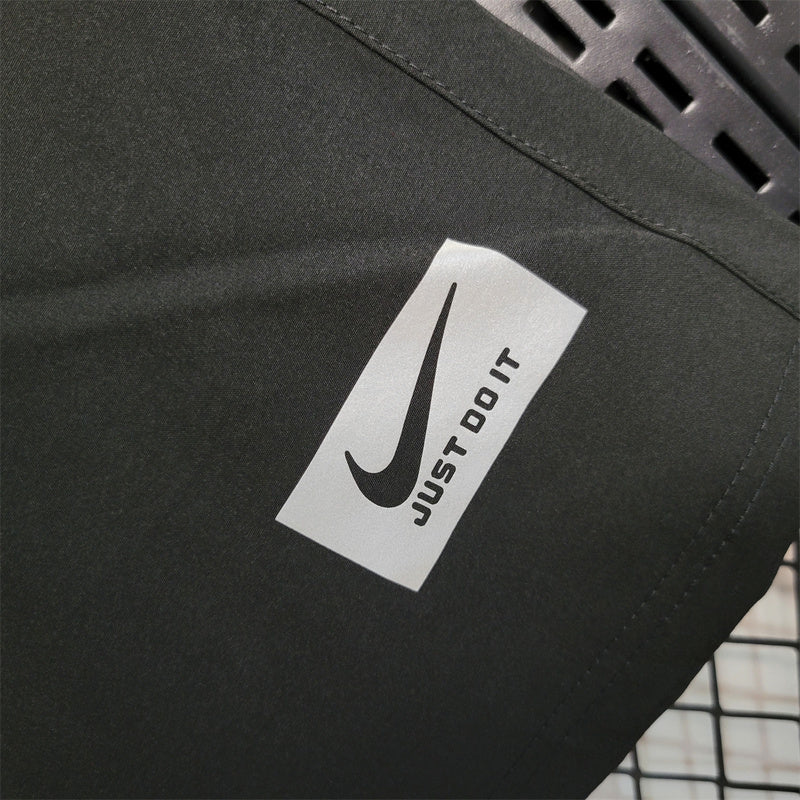 Pantalon Corto de Futbol ##0050 — Zhang199