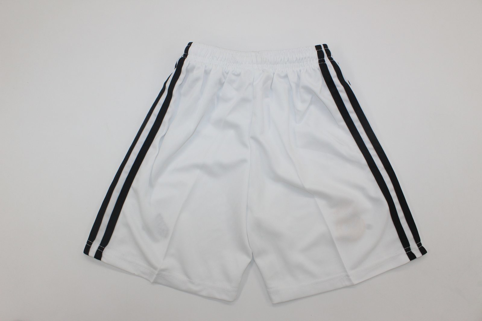 MADRID 02-03 Kit infantil — Club Retro
