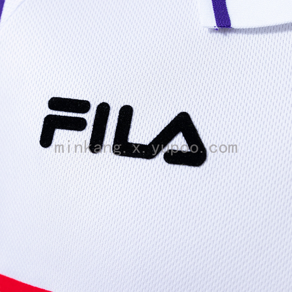 Retro Fiorentina 99/00 Away S-XXL