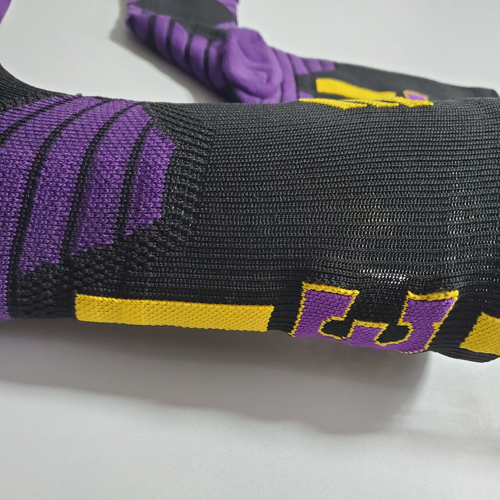 Calcetines de Futbol #KSOCKS#0050 — Minkang