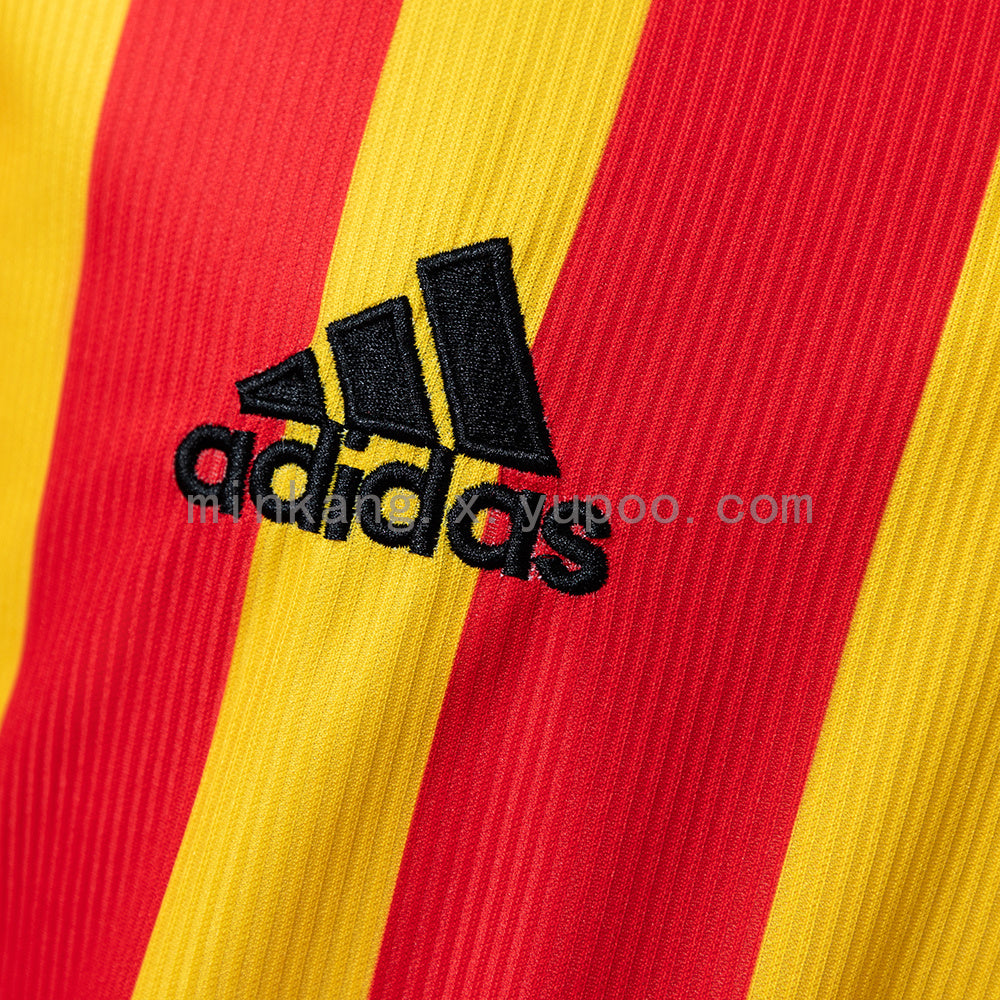 Retro Galatasaray 99/00 home size S-XXL