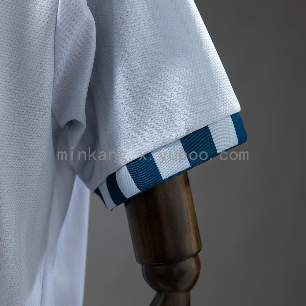 Espanyol 25/26 Away Jerseys S-4XL