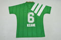 IRELAND 92-94 — National Retro