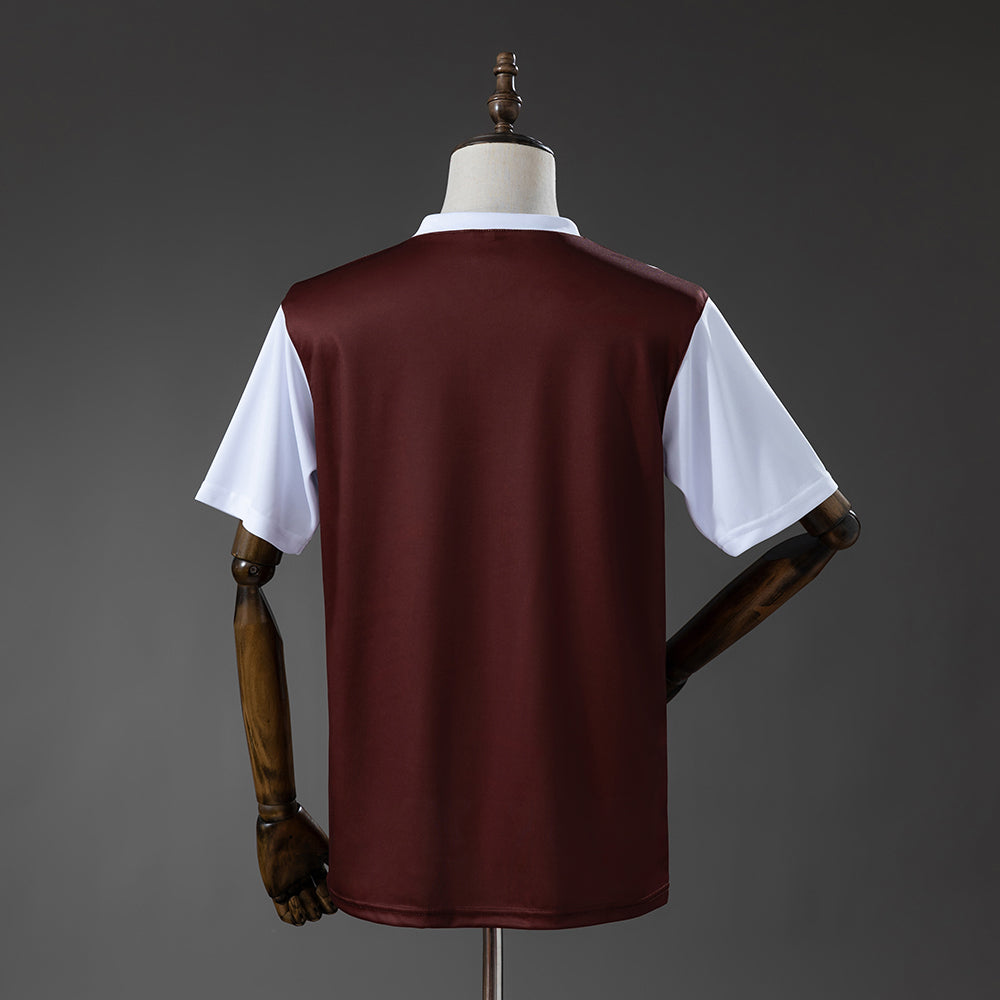 St. Pauli 1994 Away Retro Jersey S-XXL