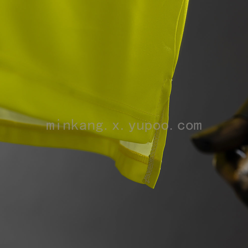 Retro Dortmund 95/96 Home S-XXL