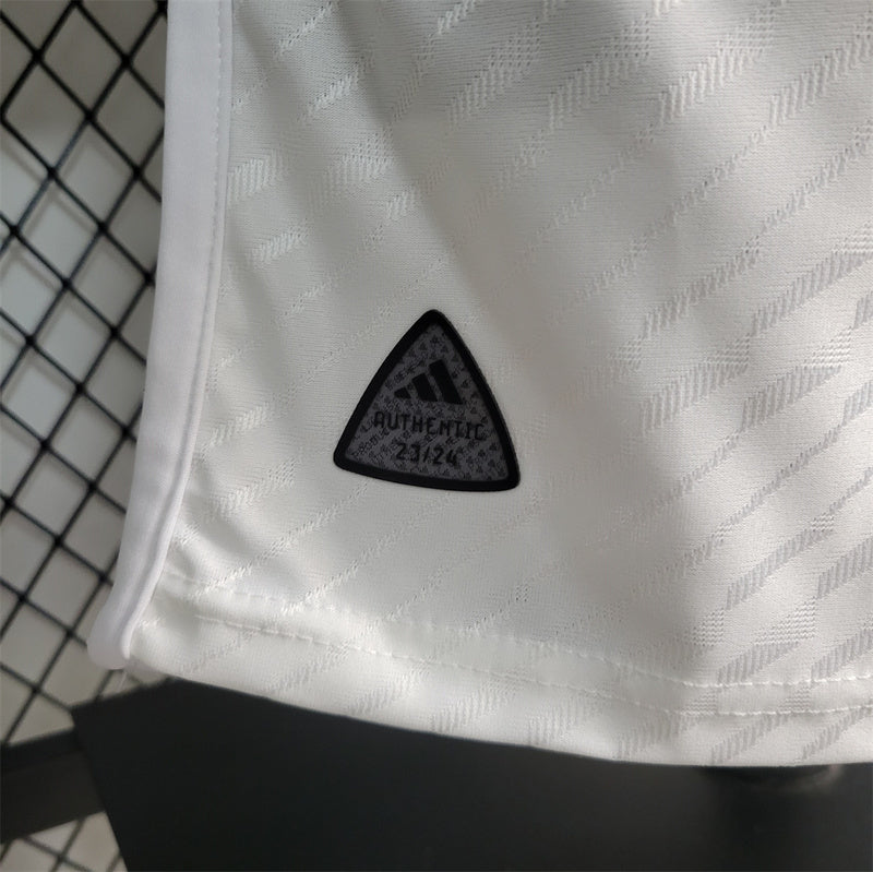 23-24 Lyon home player version