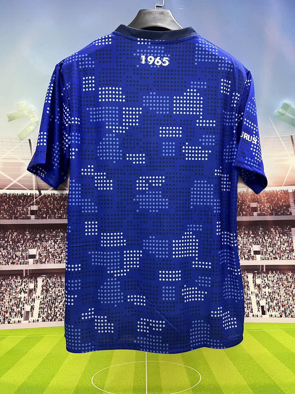 TWENTE — Eredivisie