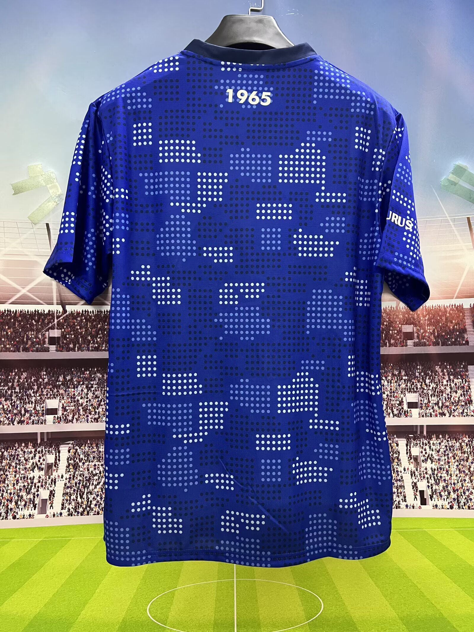 TWENTE — Eredivisie