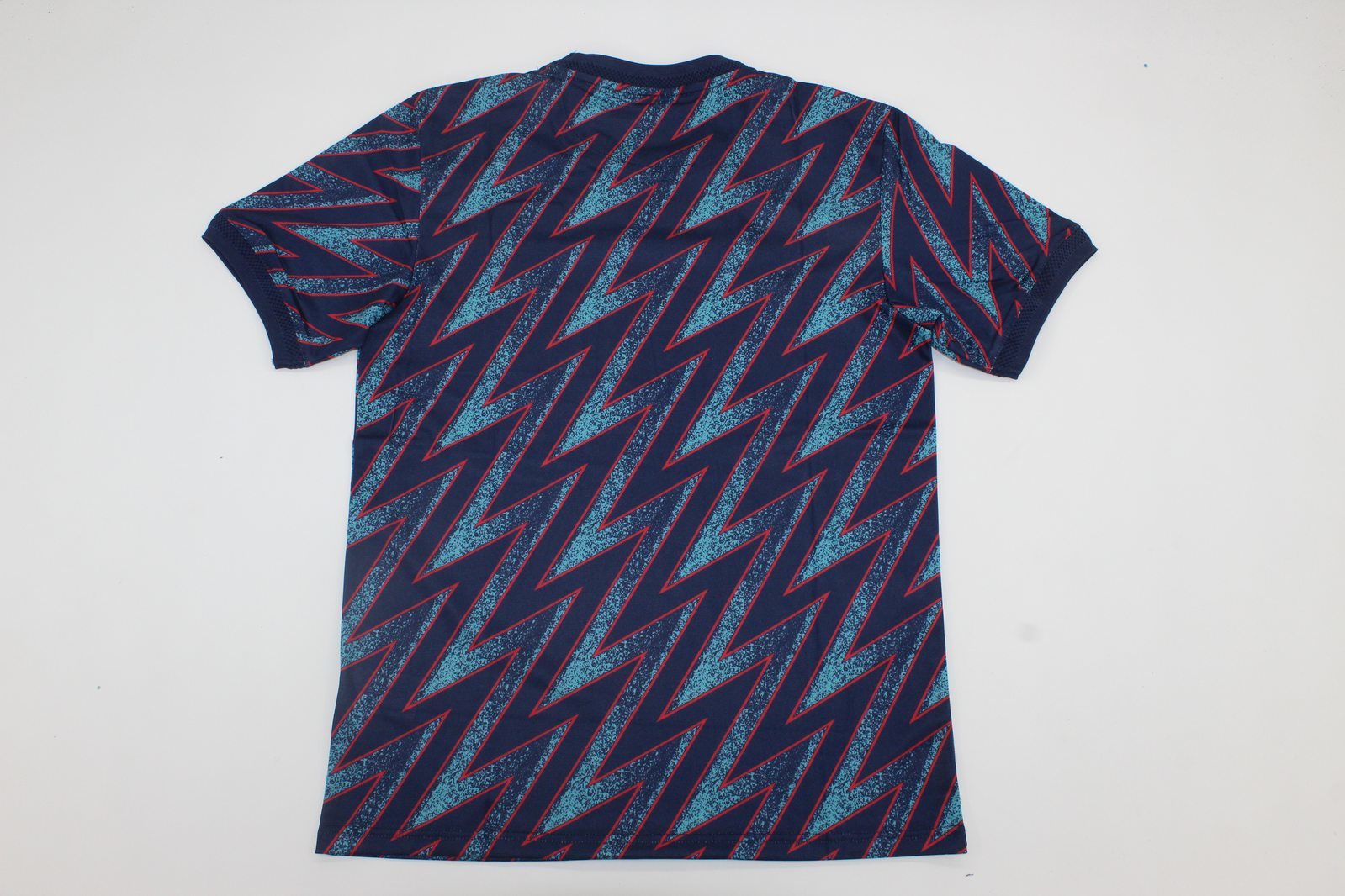 ARSENAL 21-22 — Club Retro