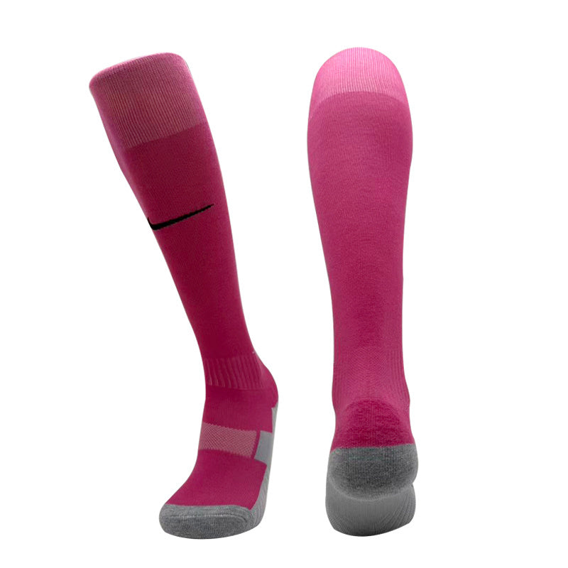 Calcetines de Futbol #62707120 — Xunmei