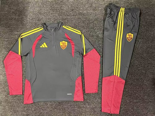 26-27 Roma Traksuit S-2XL — Jsonwang 26/27