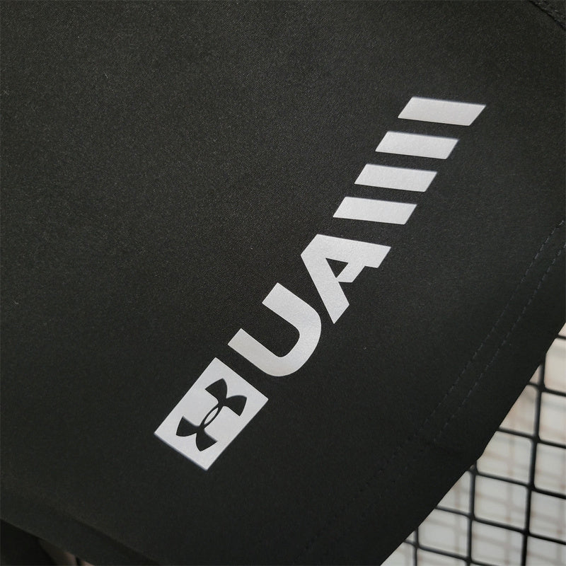 Pantalon Corto de Futbol ##0039 — Zhang199