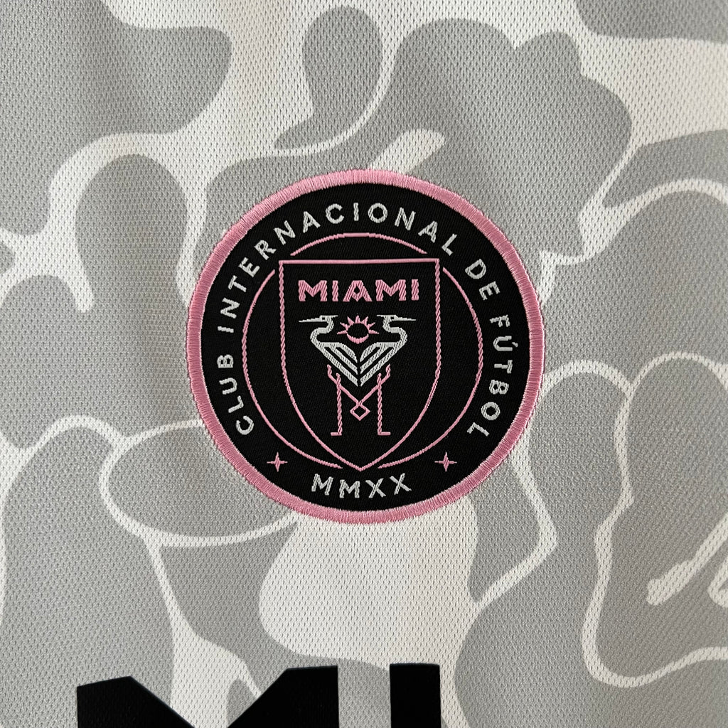23/24 Miami Joint Edition S-XXL