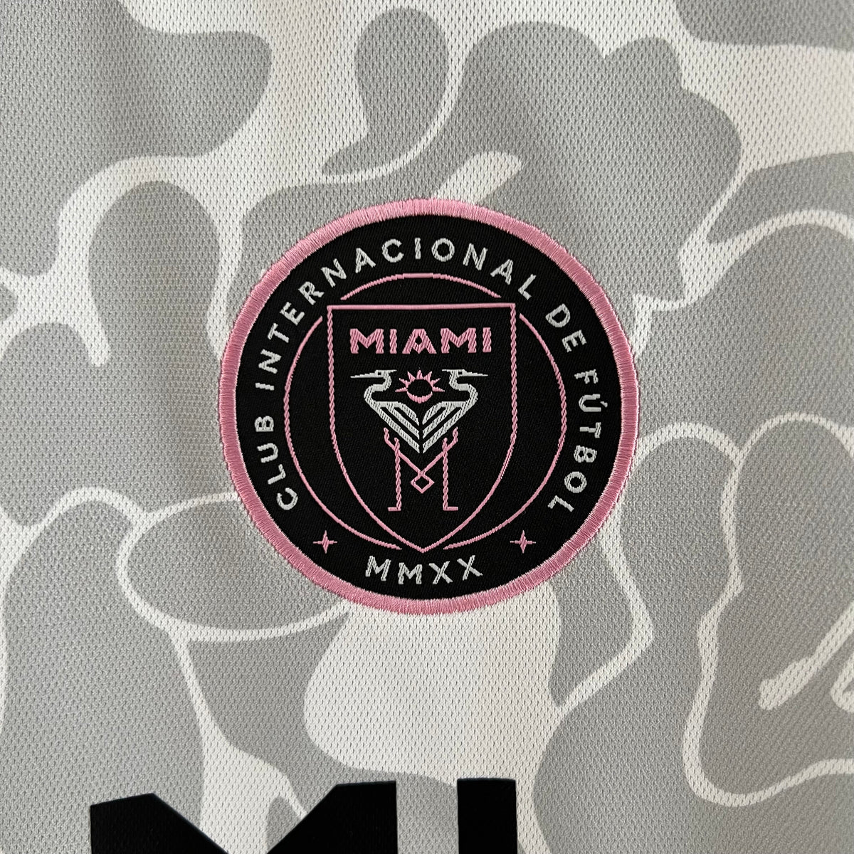 23/24 Miami Joint Edition S-XXL
