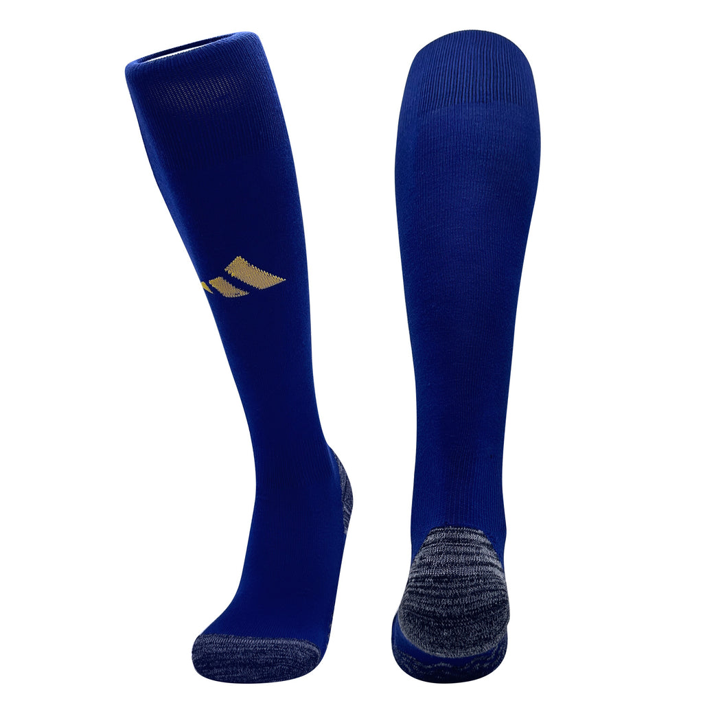 Calcetines de Futbol #T25 — Xunmei