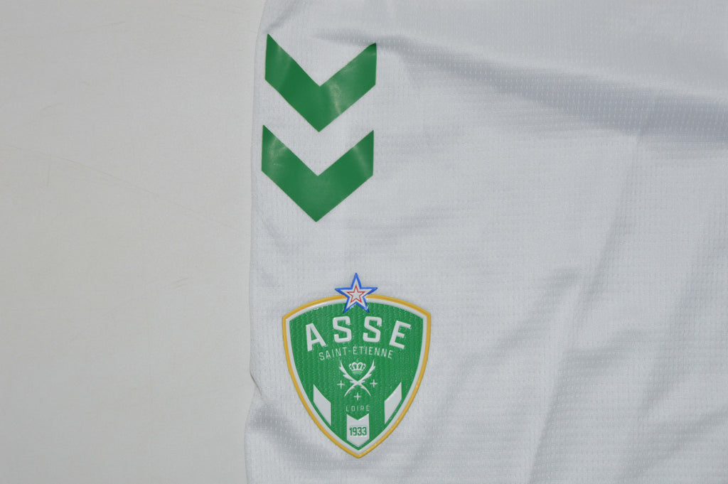 SAINT-ETIENNE Kit infantil — Ligue 1