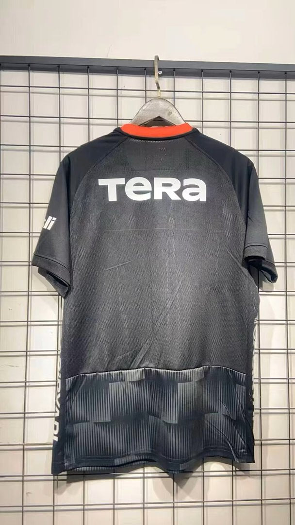 26-27 Athletic Bilbao Away S-4XL