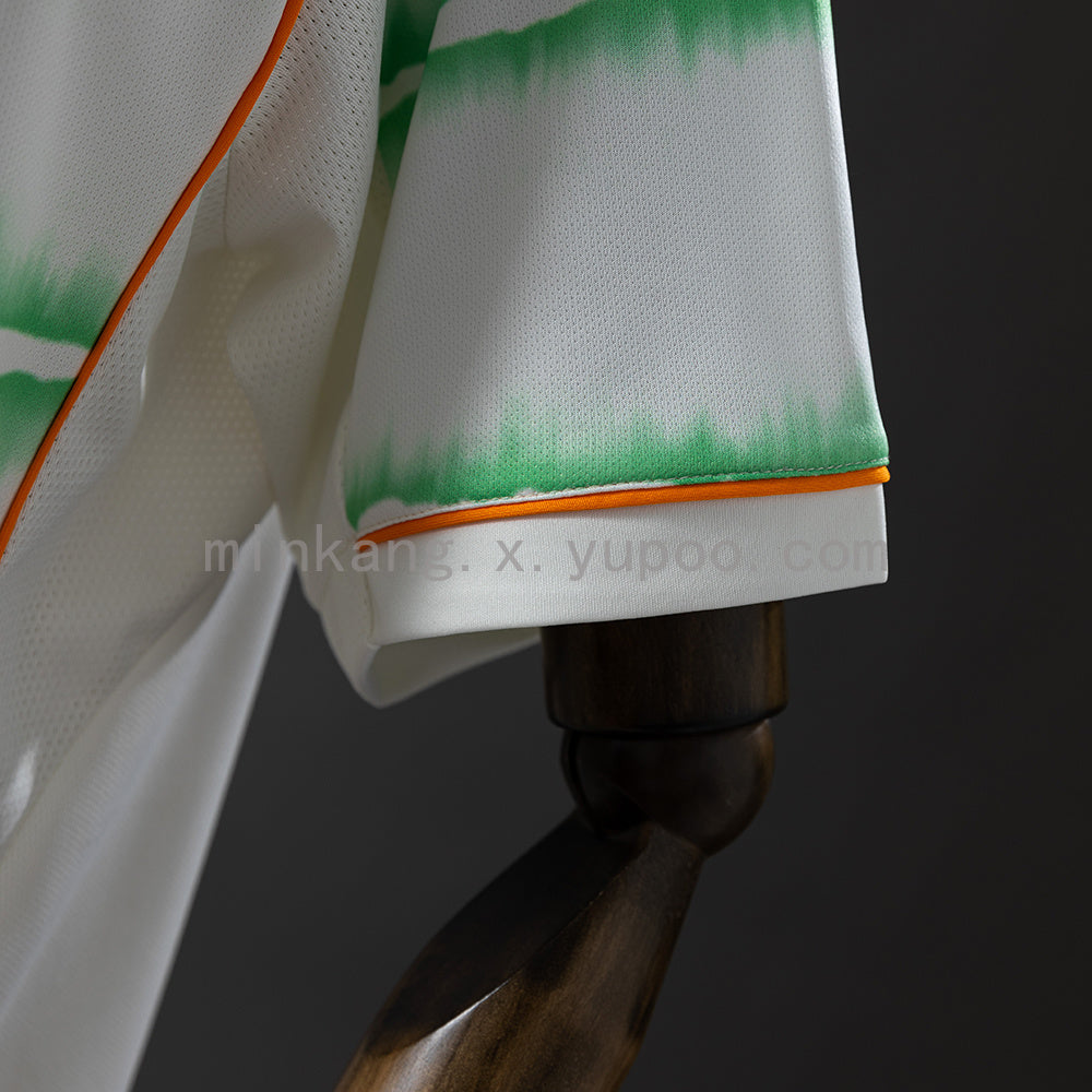 Celtic 25/26 Third Away Jersey S-4XL