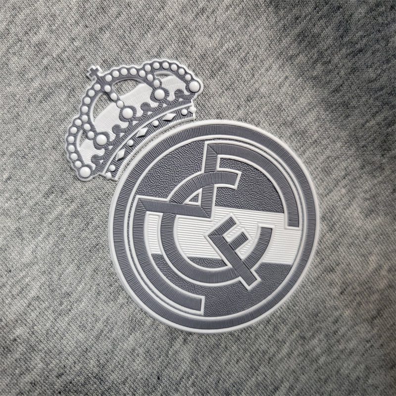 15-16 Real Madrid awy