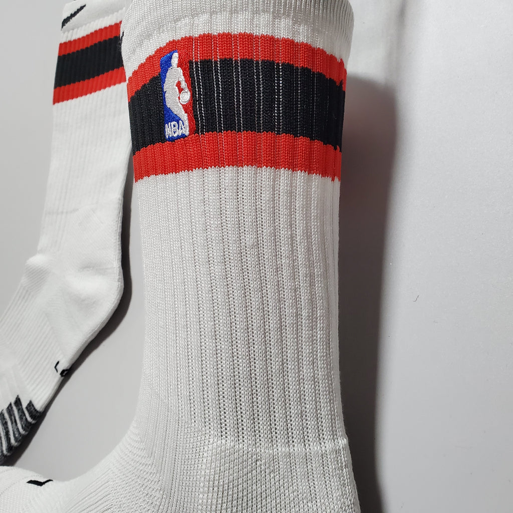 Calcetines de Futbol #KSOCKS#0086 — Minkang