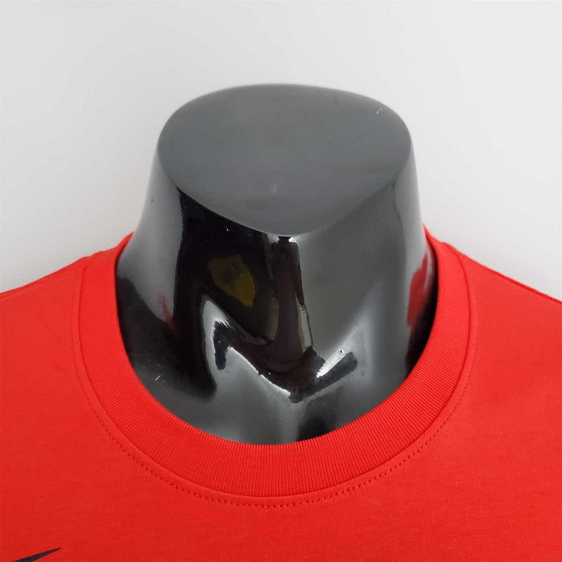 K00086