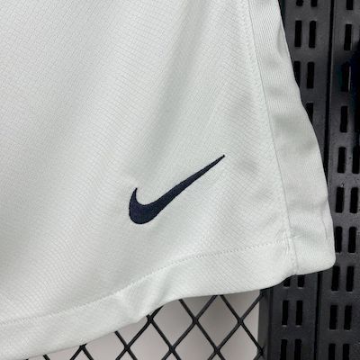 Pantalon Corto de Futbol #Inter Milan 202526 Away Shorts — Zhang199