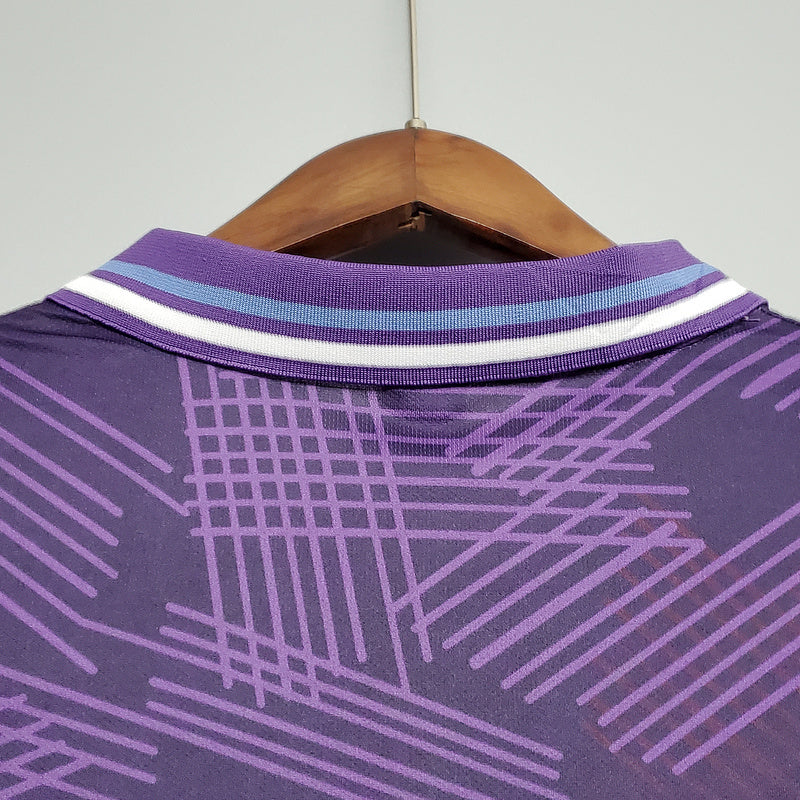 92-93 Fiorentina home