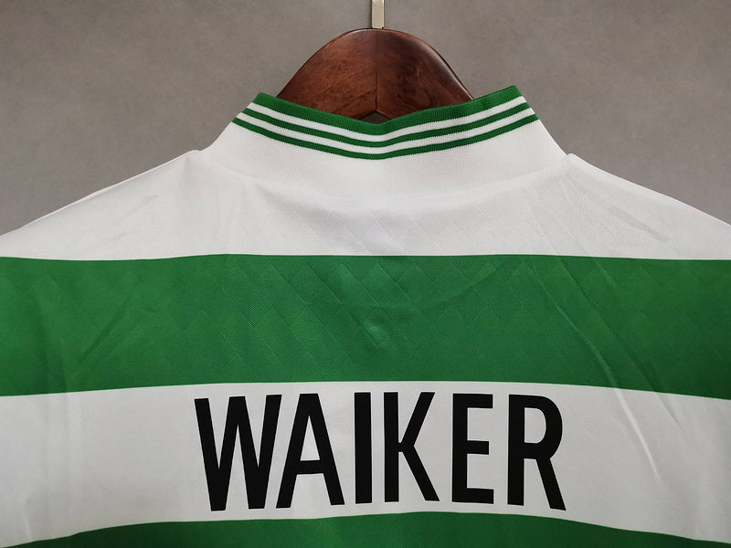 87-89 Celtics home