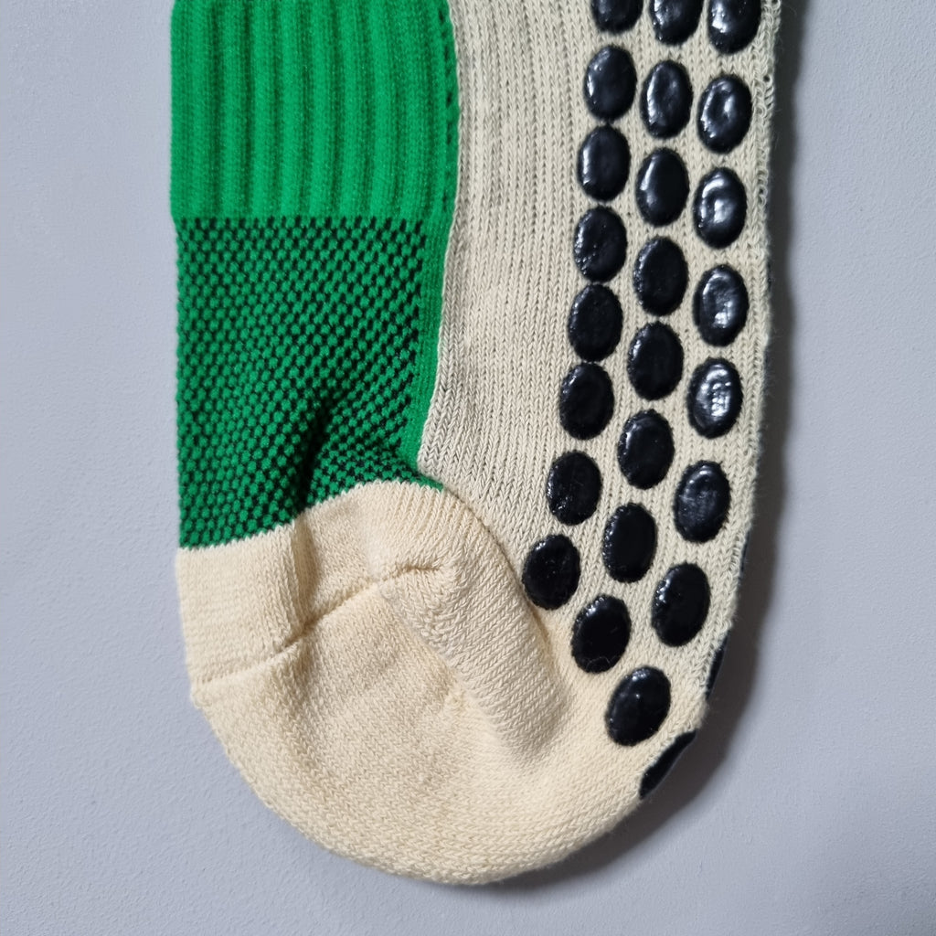 K/SOCKS#0045
