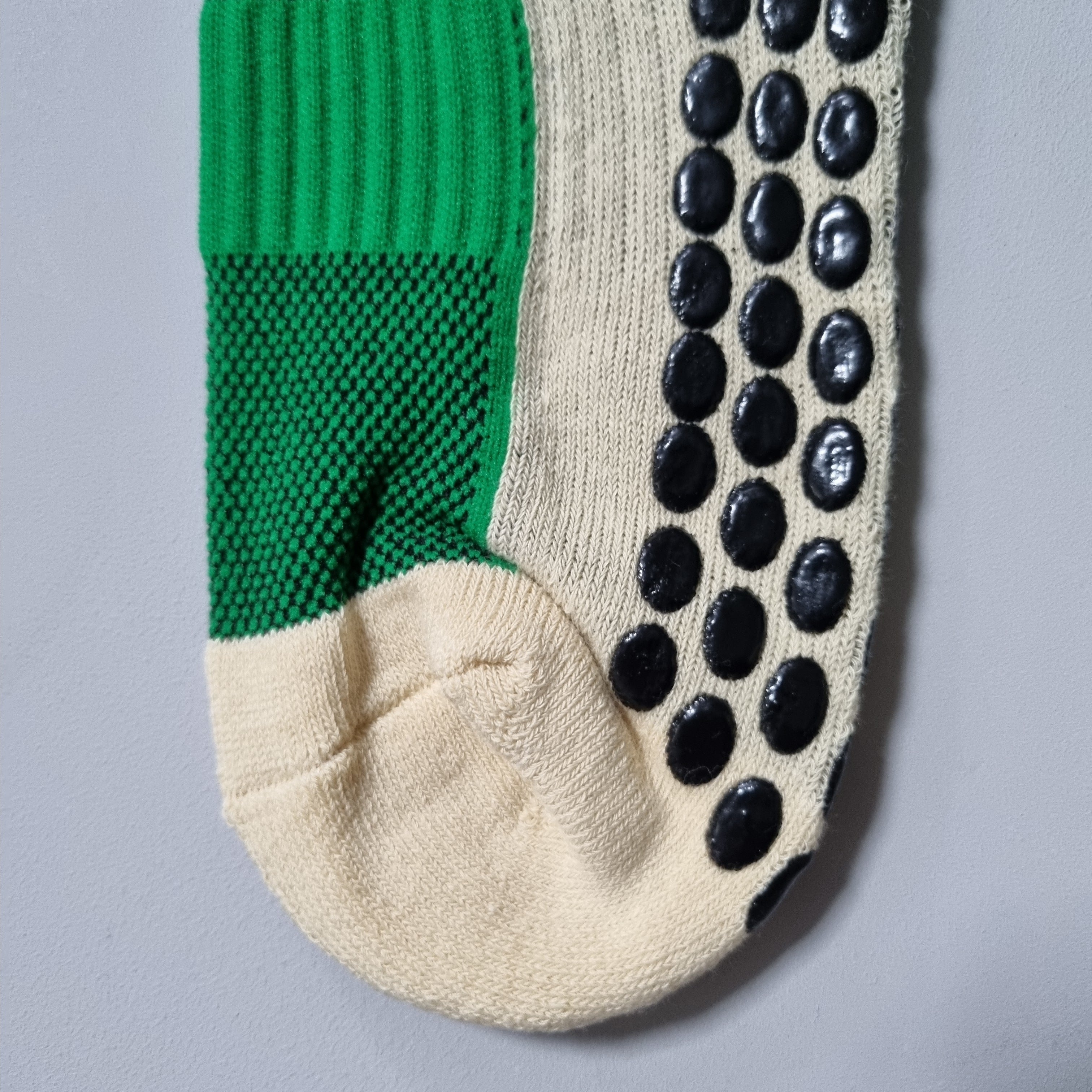 K/SOCKS#0045