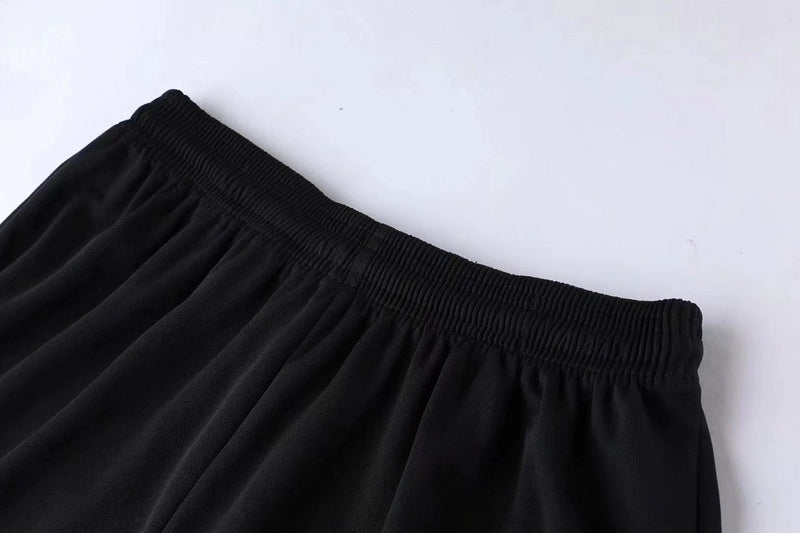 8201四色S-3XL