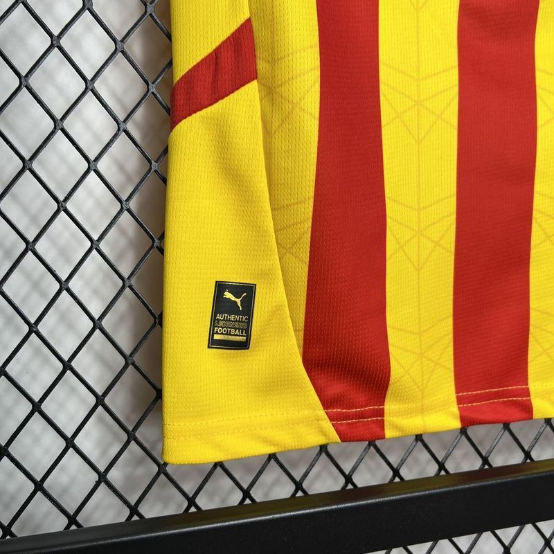 24-25 Lens home kids kit