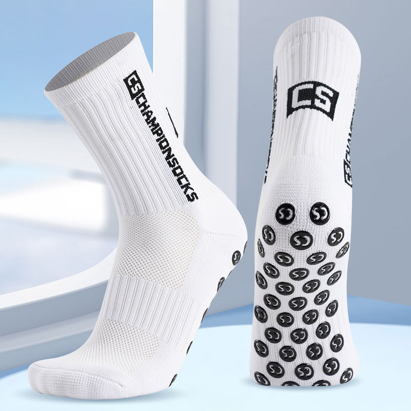Calcetines de Futbol #CS — Xunmei