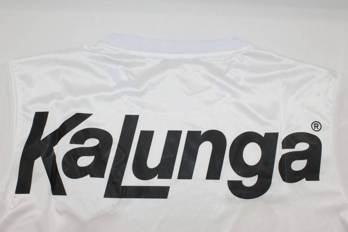 CORINTHIANS 88 — Club Retro