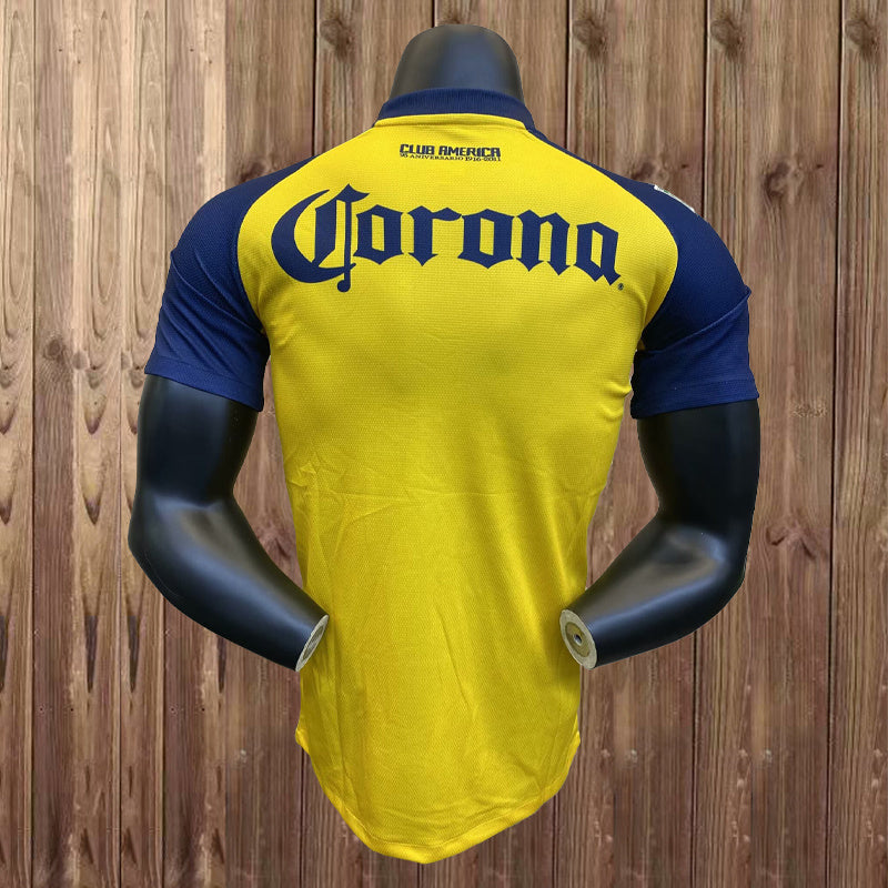 11-12 America home retro jersey