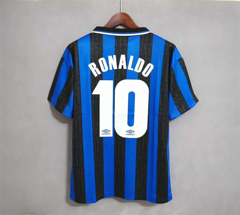 97-98 International Milan home