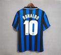 97-98 International Milan home