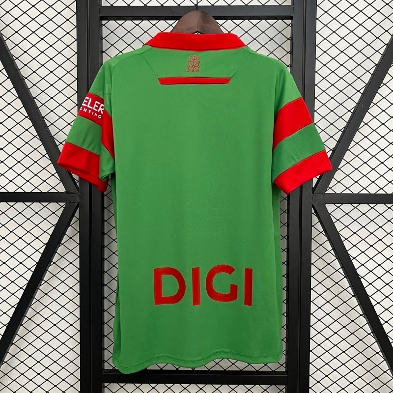 25-26 Osasuna away Jersey