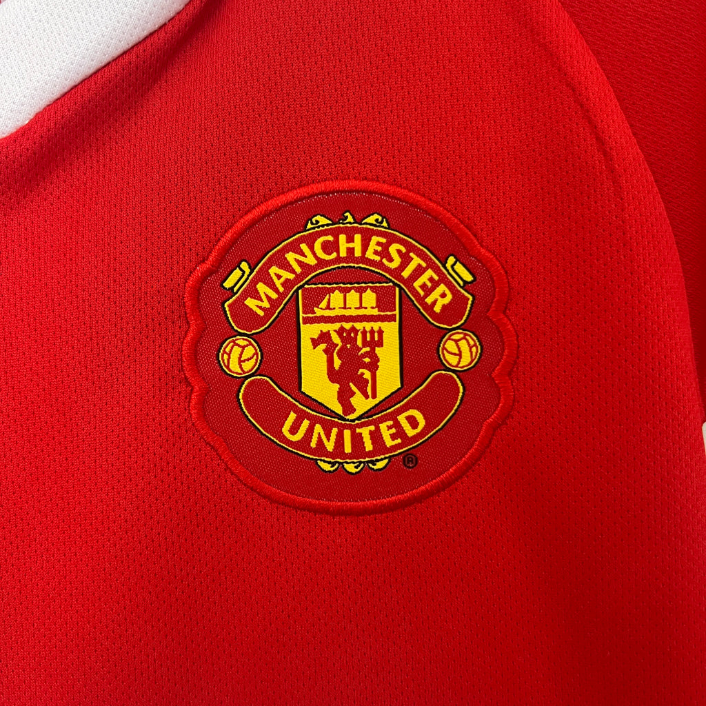 kids M-U 10/11 home size: 16-28