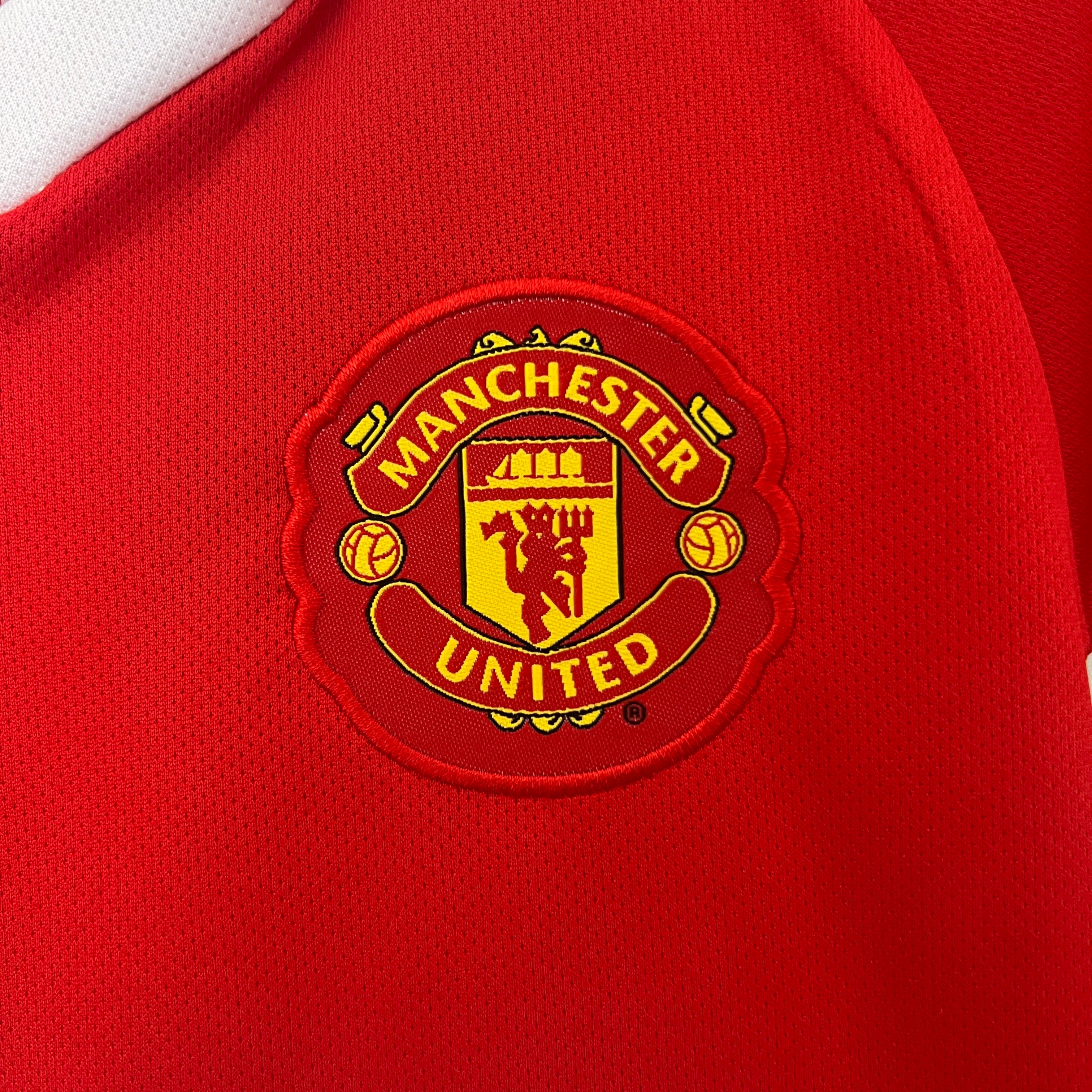 kids M-U 10/11 home size: 16-28