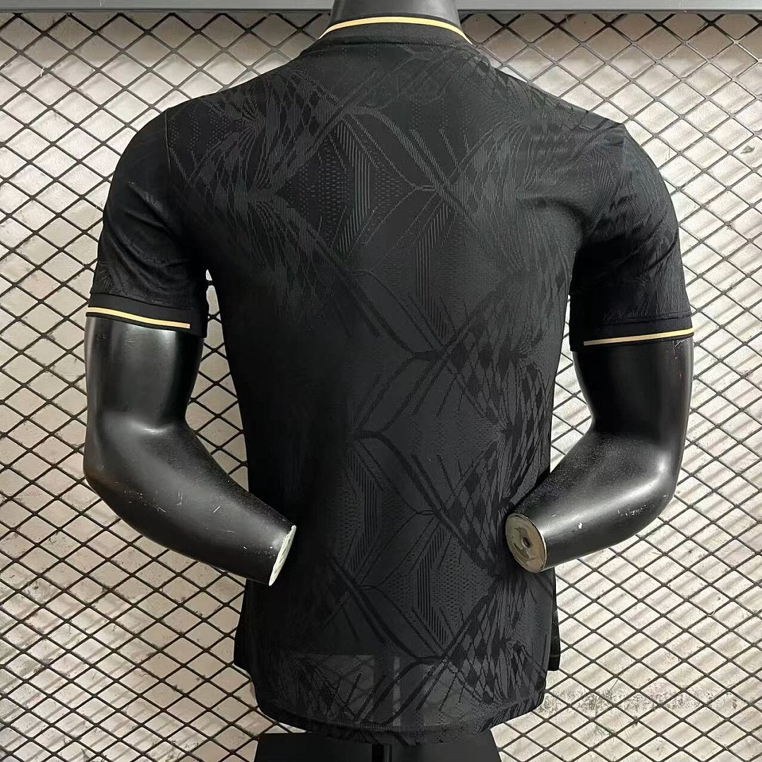 26-27 Corinthians Special Player Edition S-3XL