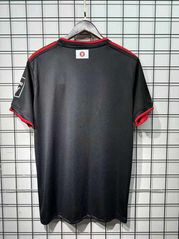 24-25 Fortuna Düsseldorf Special Kanata jersey size S-2XL