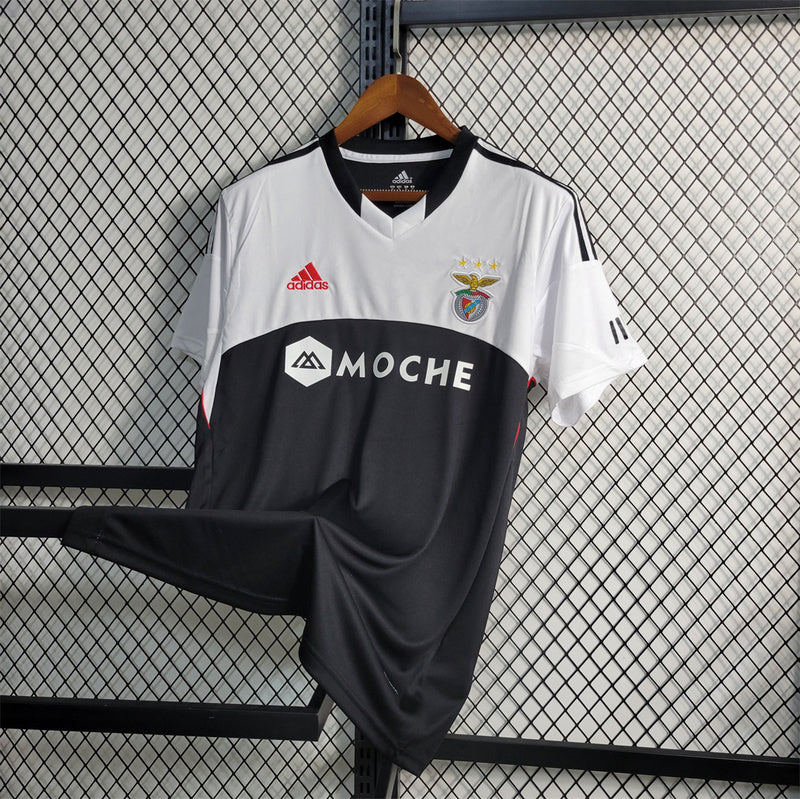 13-14 Benfica away