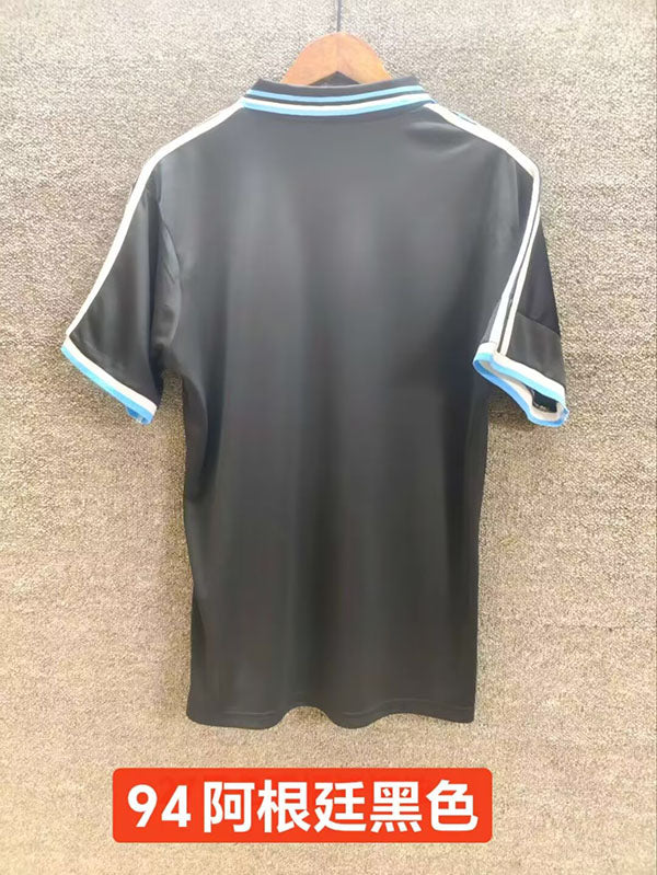 ARGENTINA 1994 — National Retro